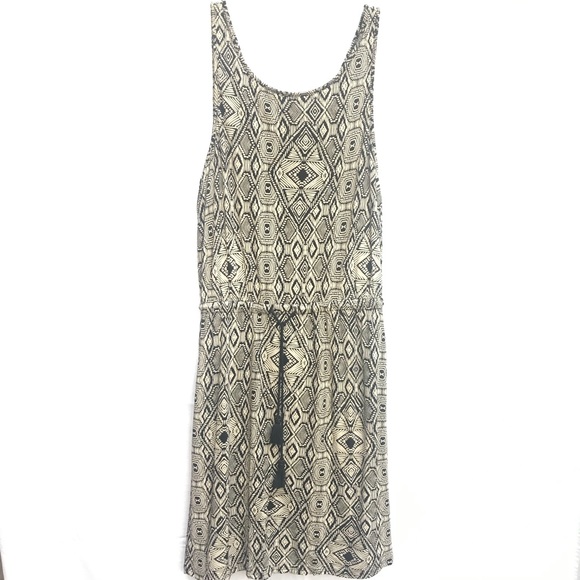 Lucky Brand Pants - Like New M Medium Lucky Brand Women’s Jumper Jumpsuit Romper Summer Casual